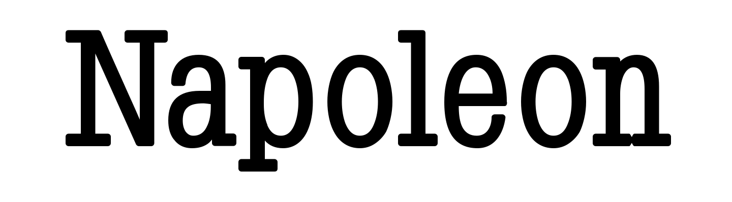 Napoleon