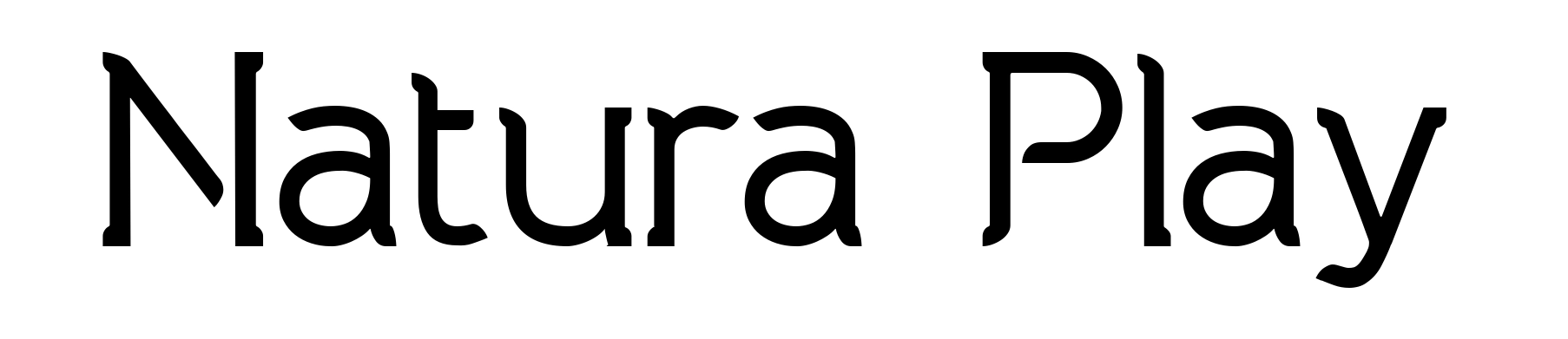 Natura Play