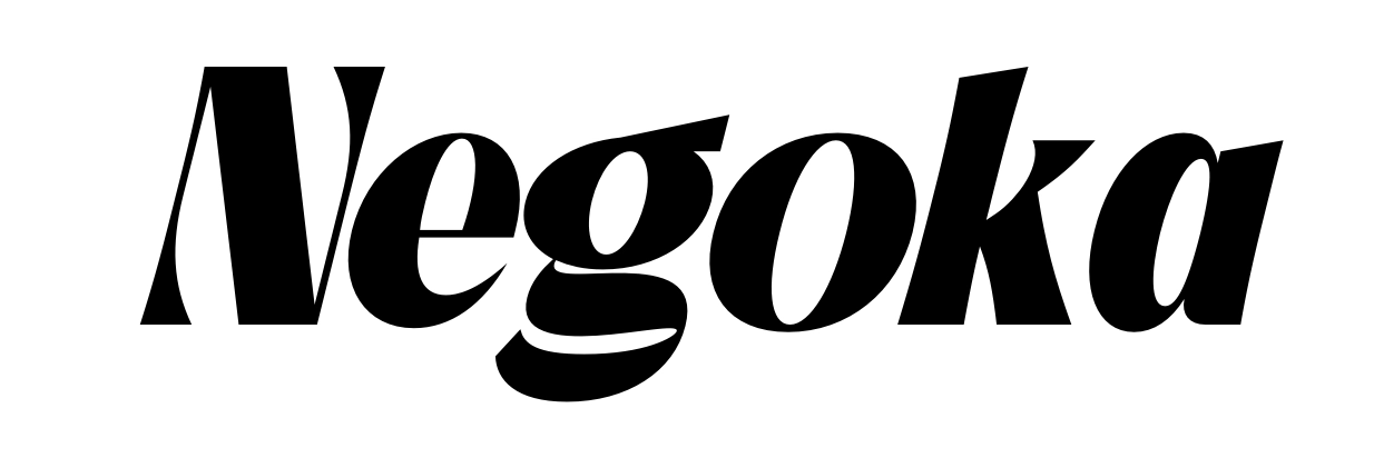 Negoka