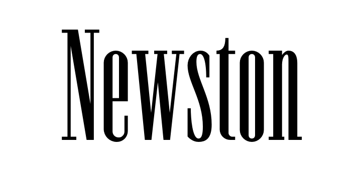 Newston