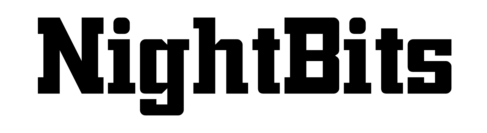 NightBits