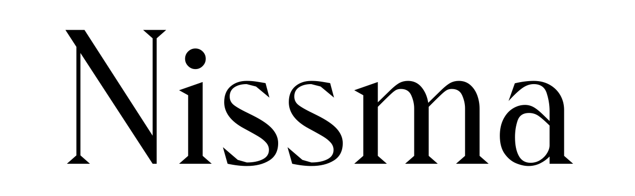 Nissma