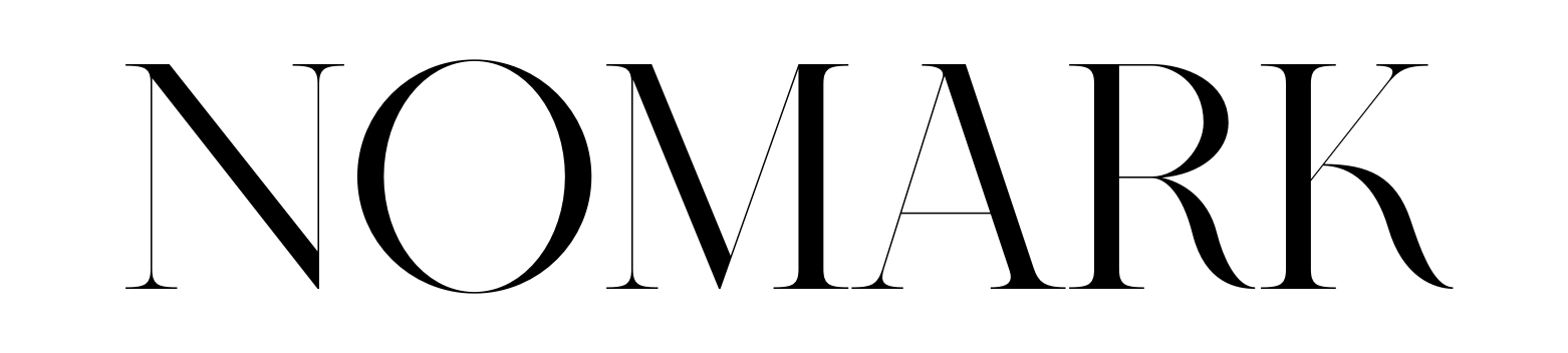 Nomark