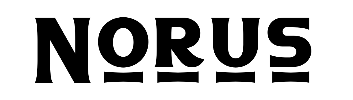 Norus