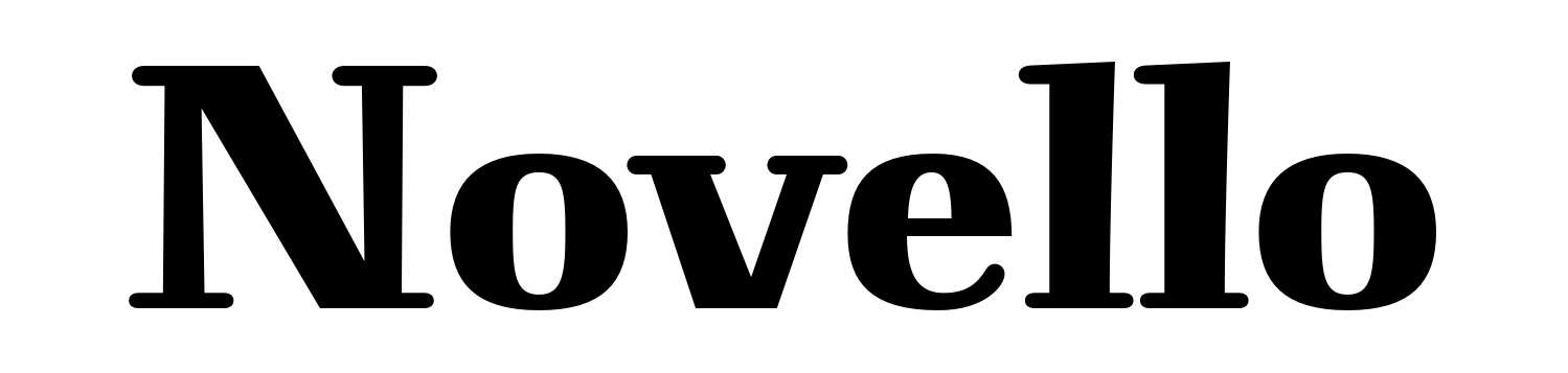 Novello
