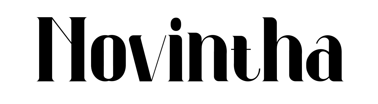 Novintha