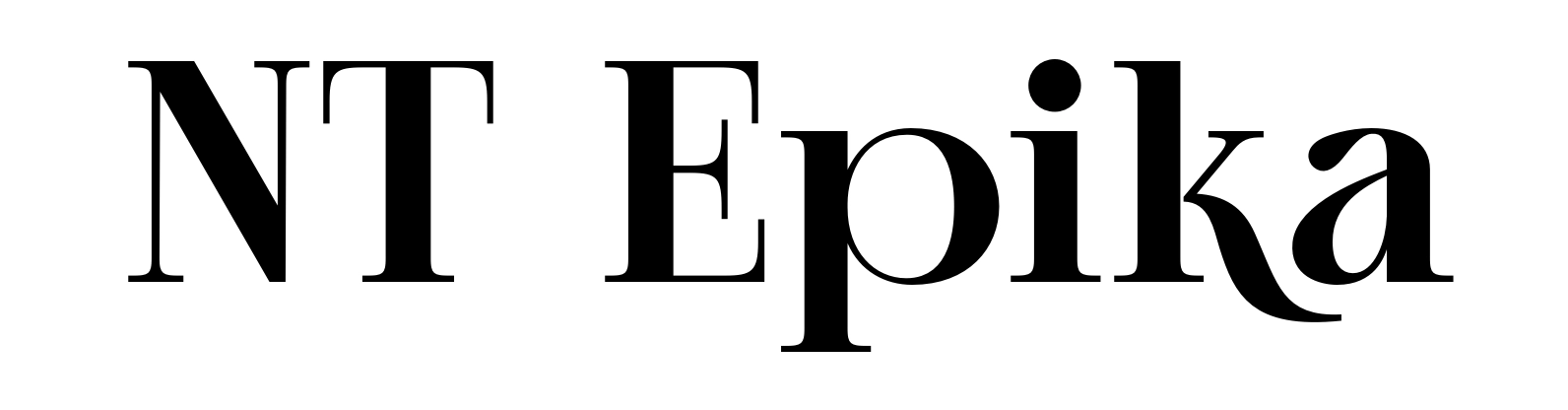 NT Epika