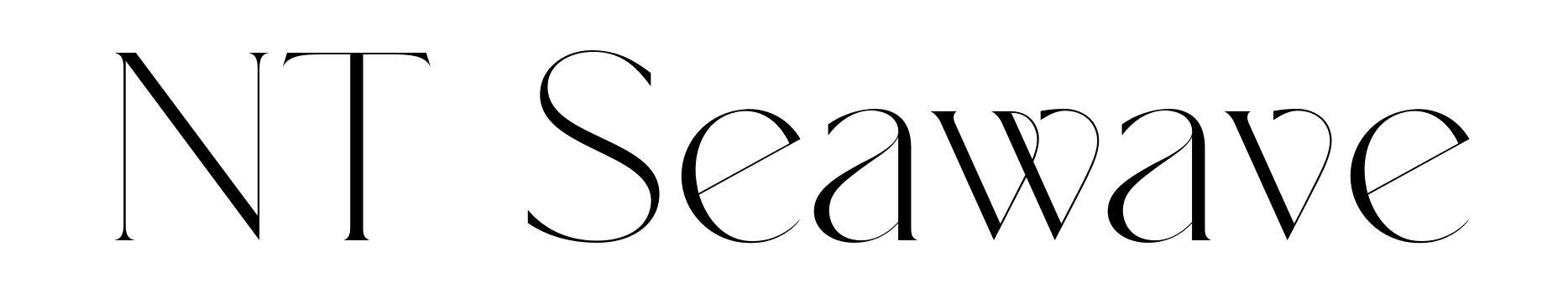 NT Seawave