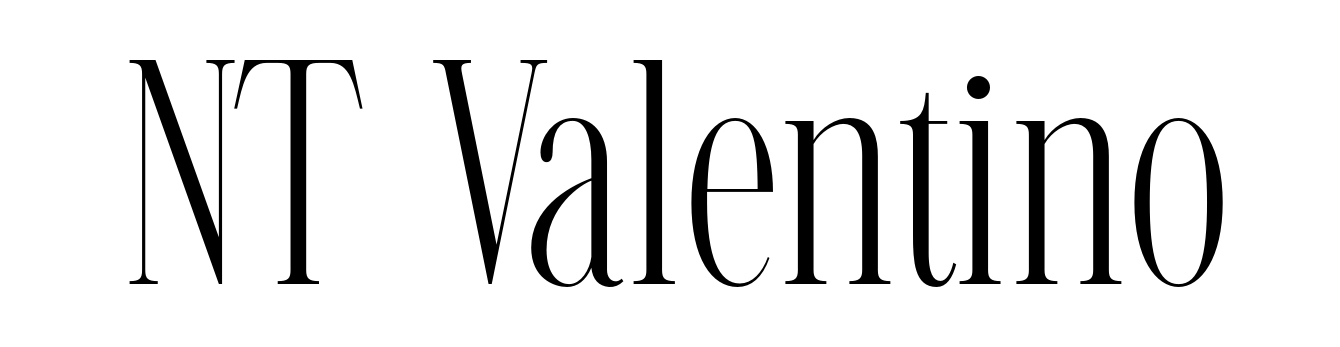 NT Valentino