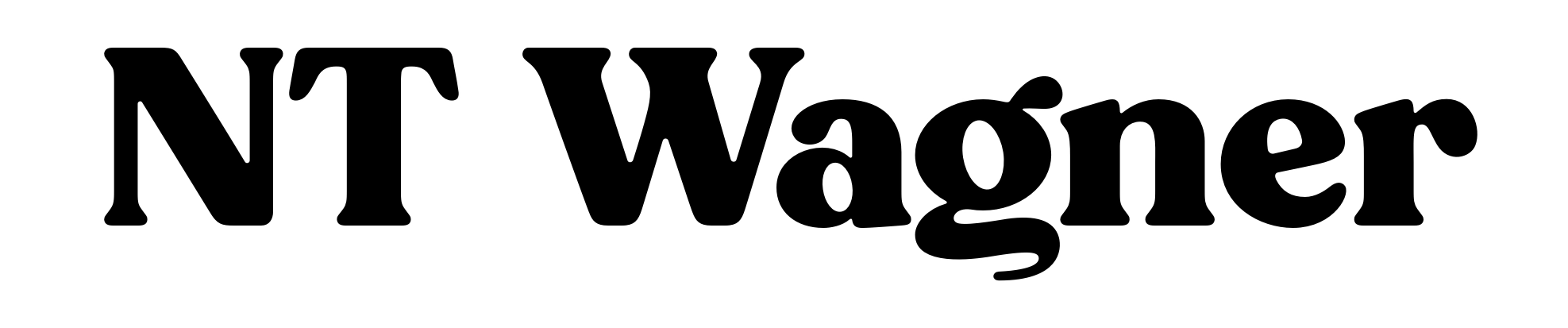 NT Wagner