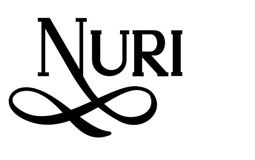 Nuri