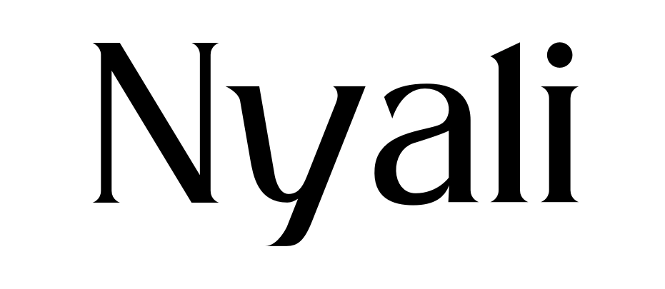 Nyali