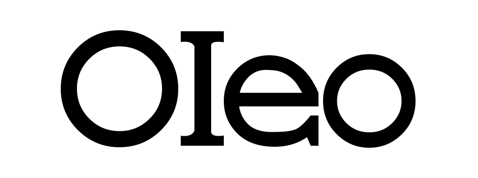 Oleo