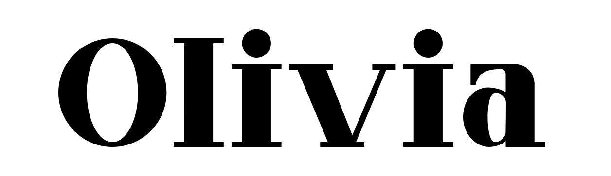 Olivia