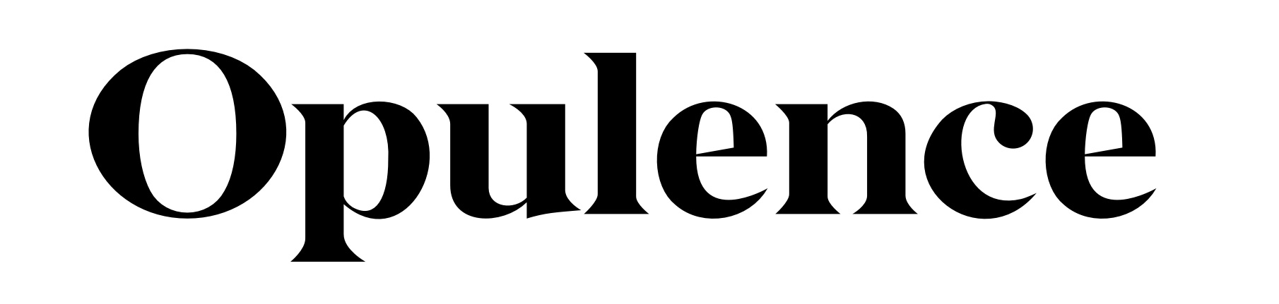 Opulence