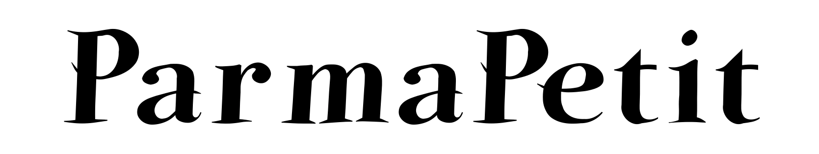 ParmaPetit