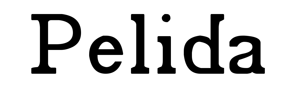 Pelida