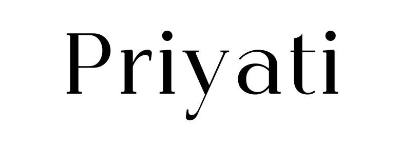 Priyati