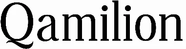 Qamilion