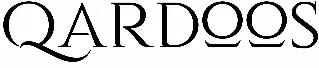 Qardoos