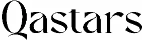 Qastars