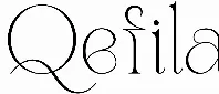 Qefila