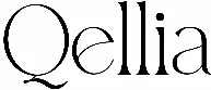 Qellia