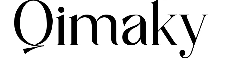 Qimaky