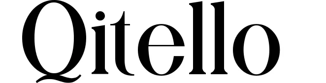 Qitello