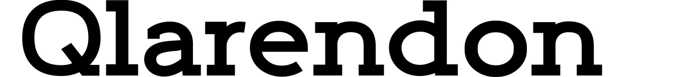 Qlarendon