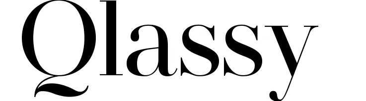 Qlassy