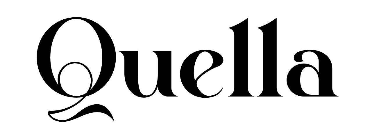 Quella