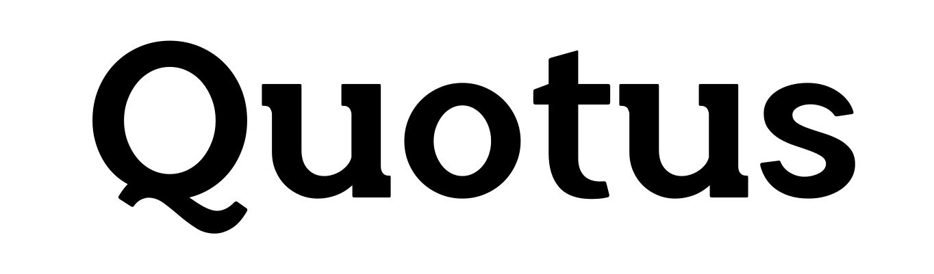 Quotus