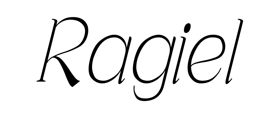 Ragiel