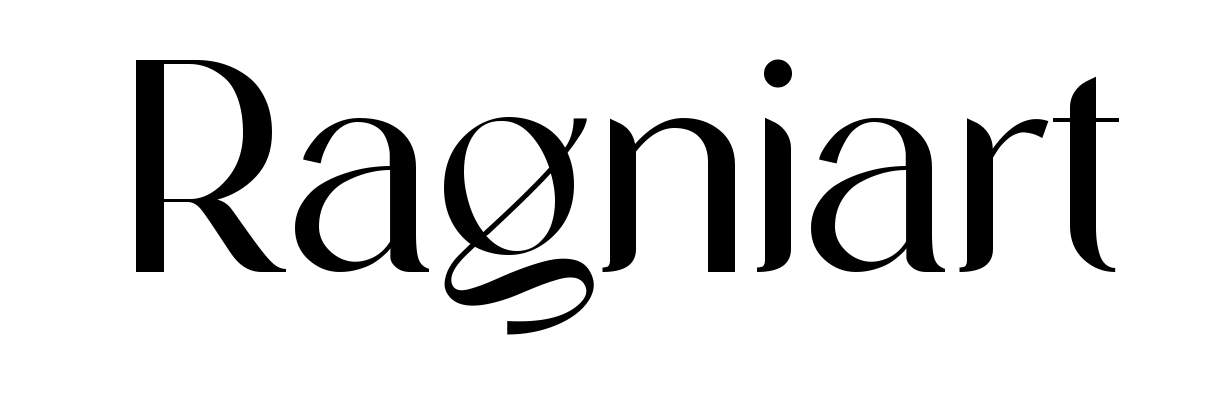Ragniart