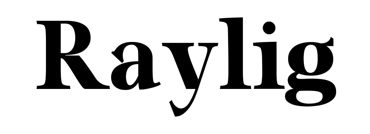 Raylig