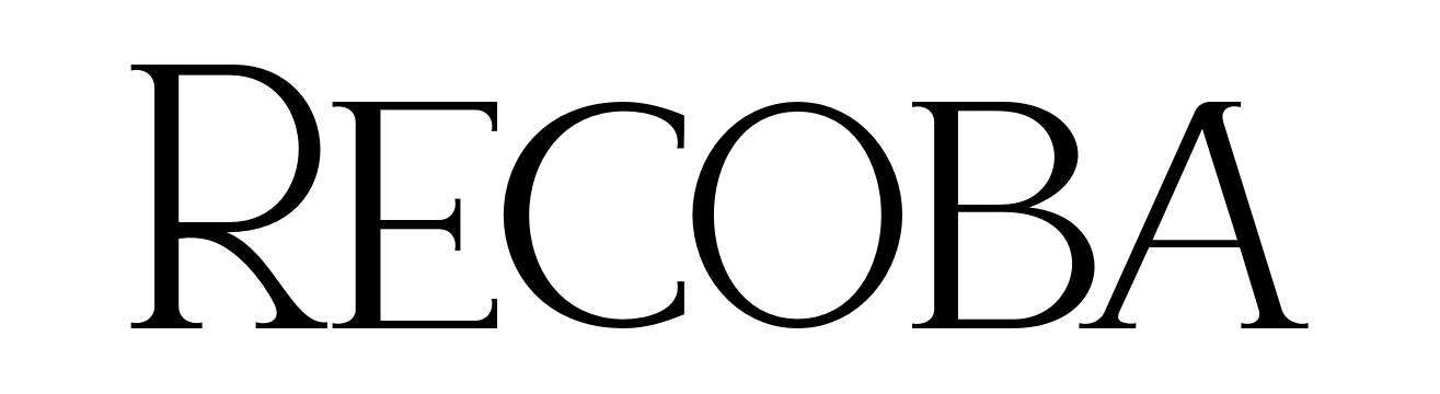 Recoba