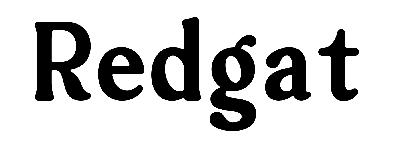 Redgat