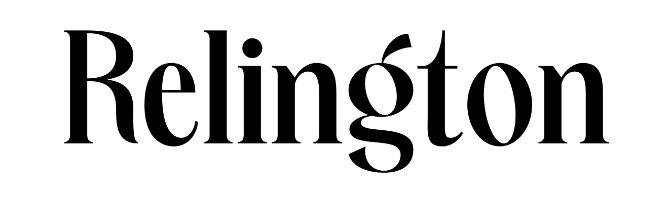 Relington
