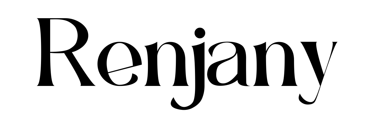 Renjany