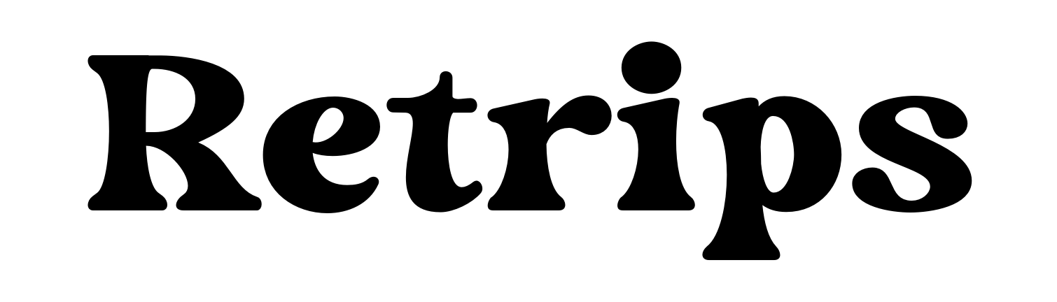 Retrips