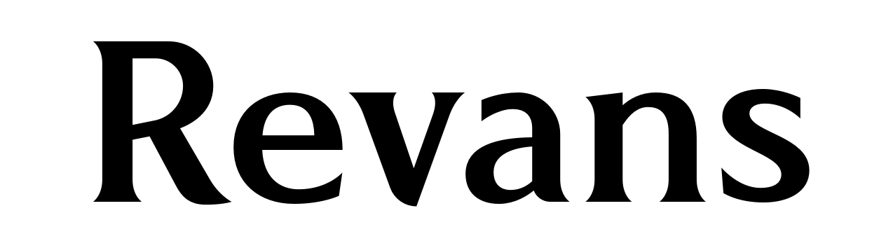 Revans