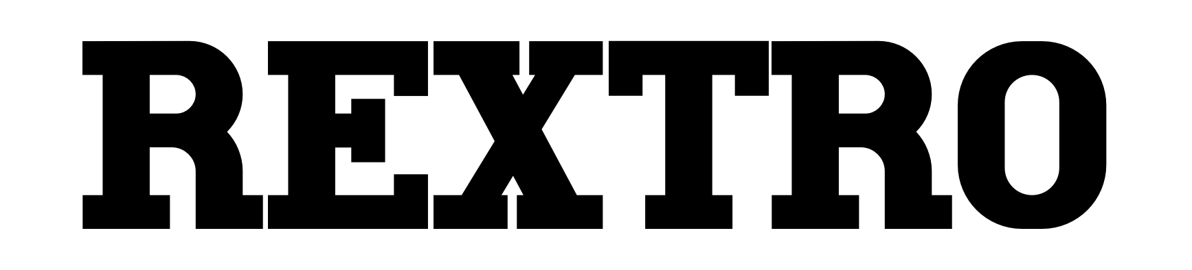 Rextro