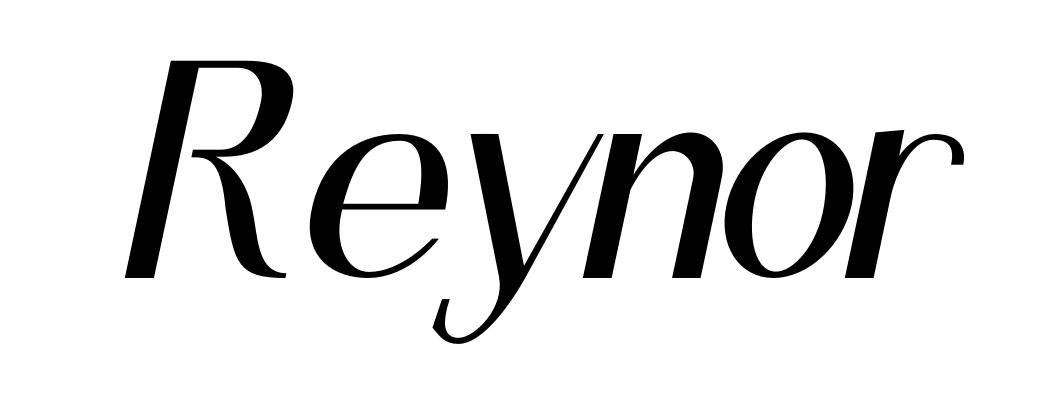 Reynor
