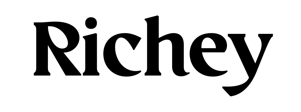 Richey