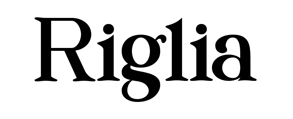 Riglia