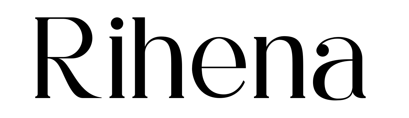 Rihena
