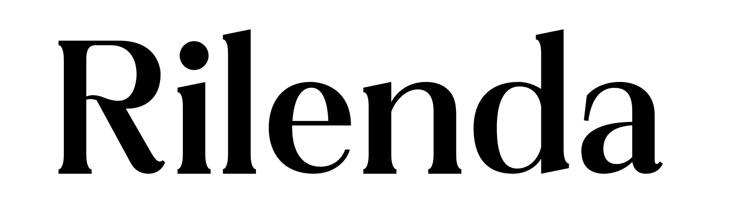 Rilenda