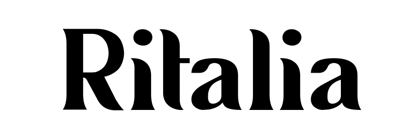 Ritalia