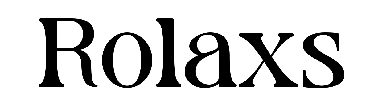 Rolaxs
